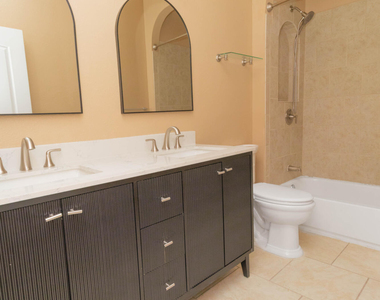 4744 Excalibur Drive - Photo Thumbnail 43