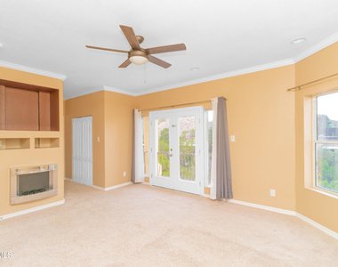 4744 Excalibur Drive - Photo Thumbnail 26