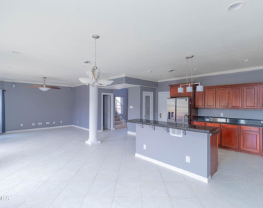 4744 Excalibur Drive - Photo Thumbnail 18