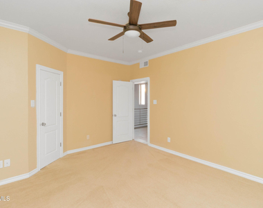 4744 Excalibur Drive - Photo Thumbnail 40
