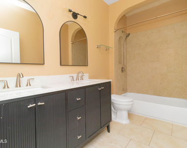 4744 Excalibur Drive - Photo Thumbnail 42