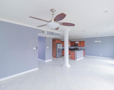 4744 Excalibur Drive - Photo Thumbnail 17
