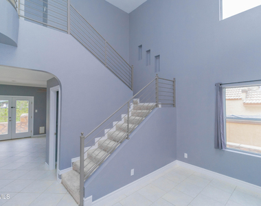 4744 Excalibur Drive - Photo Thumbnail 1