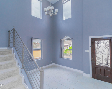 4744 Excalibur Drive - Photo Thumbnail 13