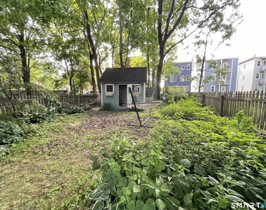 17 Anderson Street - Photo Thumbnail 20
