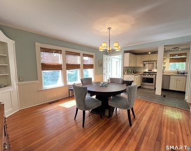 17 Anderson Street - Photo Thumbnail 4