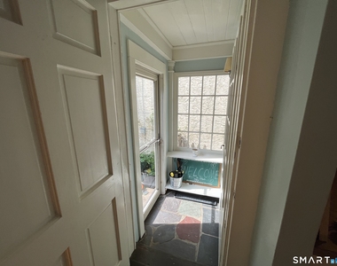 17 Anderson Street - Photo Thumbnail 23