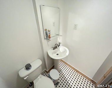 17 Anderson Street - Photo Thumbnail 28