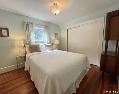 17 Anderson Street - Photo Thumbnail 14