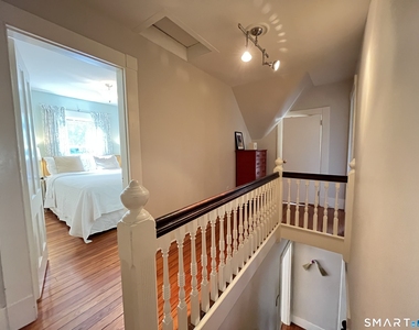 17 Anderson Street - Photo Thumbnail 10