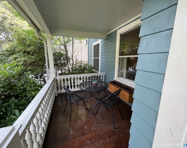 17 Anderson Street - Photo Thumbnail 19