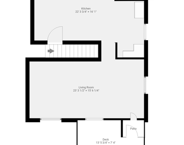 17 Anderson Street - Photo Thumbnail 29