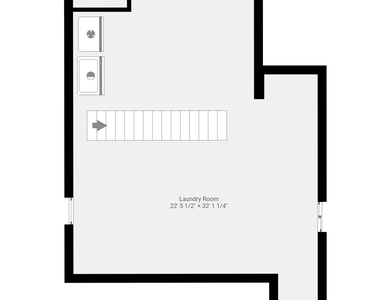 17 Anderson Street - Photo Thumbnail 31