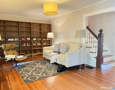 17 Anderson Street - Photo Thumbnail 2