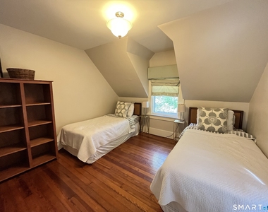 17 Anderson Street - Photo Thumbnail 11