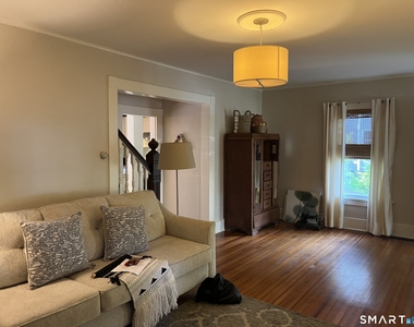 17 Anderson Street - Photo Thumbnail 3