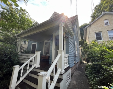 17 Anderson Street - Photo Thumbnail 18