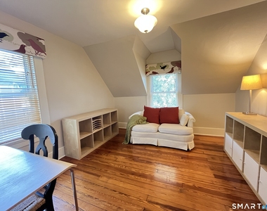 17 Anderson Street - Photo Thumbnail 15
