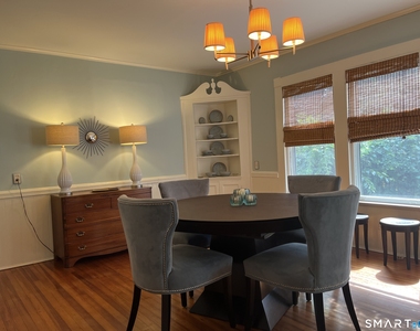 17 Anderson Street - Photo Thumbnail 9