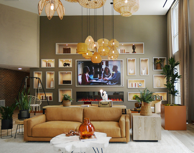 2 Harbor Point Road - Photo Thumbnail 10