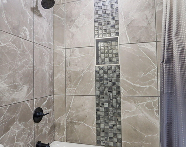 3601 Hill Sand Place - Photo Thumbnail 31