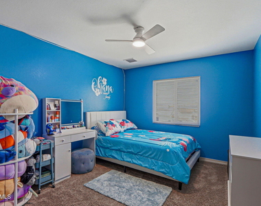 3601 Hill Sand Place - Photo Thumbnail 24