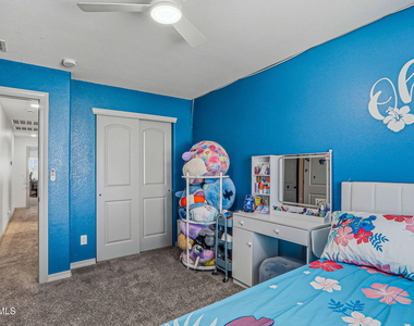 3601 Hill Sand Place - Photo Thumbnail 25