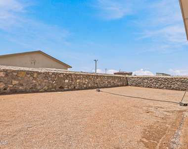3601 Hill Sand Place - Photo Thumbnail 33