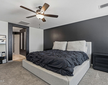 3601 Hill Sand Place - Photo Thumbnail 17