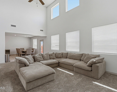 3601 Hill Sand Place - Photo Thumbnail 3