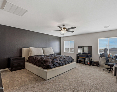 3601 Hill Sand Place - Photo Thumbnail 15