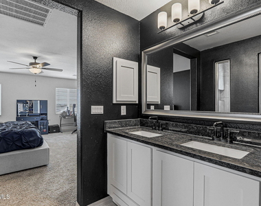 3601 Hill Sand Place - Photo Thumbnail 18