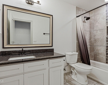 3601 Hill Sand Place - Photo Thumbnail 23