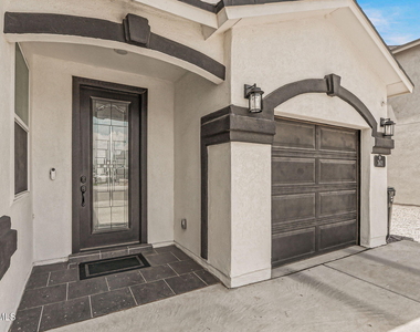 3601 Hill Sand Place - Photo Thumbnail 2