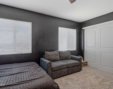 3601 Hill Sand Place - Photo Thumbnail 22