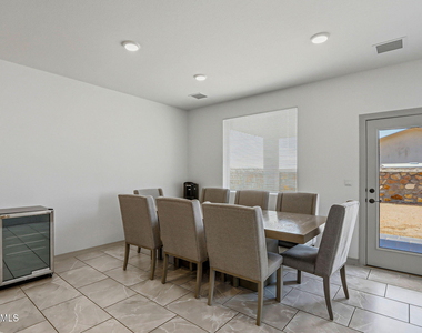 3601 Hill Sand Place - Photo Thumbnail 7
