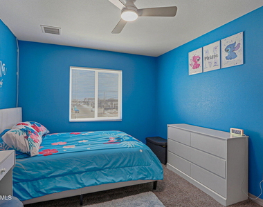 3601 Hill Sand Place - Photo Thumbnail 26