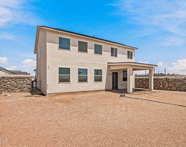 3601 Hill Sand Place - Photo Thumbnail 32