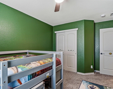 3601 Hill Sand Place - Photo Thumbnail 28