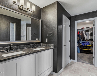 3601 Hill Sand Place - Photo Thumbnail 19