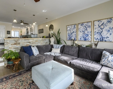 72 Cosey Beach Avenue - Photo Thumbnail 29