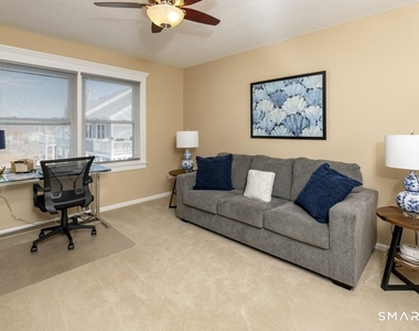 72 Cosey Beach Avenue - Photo Thumbnail 35