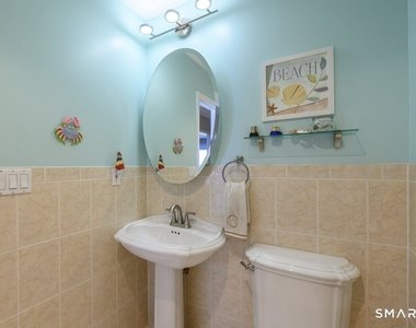 72 Cosey Beach Avenue - Photo Thumbnail 37