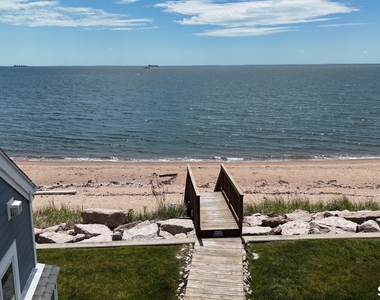 72 Cosey Beach Avenue - Photo Thumbnail 7