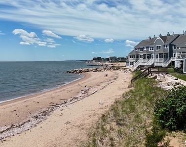 72 Cosey Beach Avenue - Photo Thumbnail 3