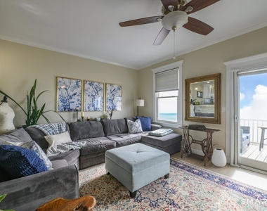 72 Cosey Beach Avenue - Photo Thumbnail 27