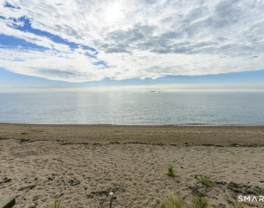 72 Cosey Beach Avenue - Photo Thumbnail 18