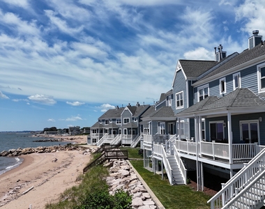 72 Cosey Beach Avenue - Photo Thumbnail 13