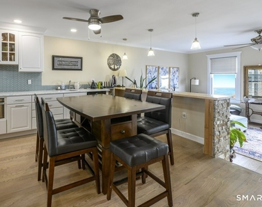 72 Cosey Beach Avenue - Photo Thumbnail 22