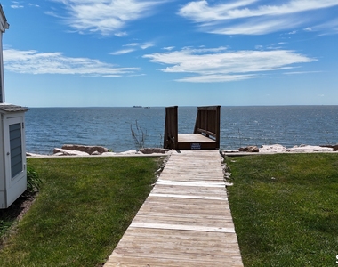 72 Cosey Beach Avenue - Photo Thumbnail 10